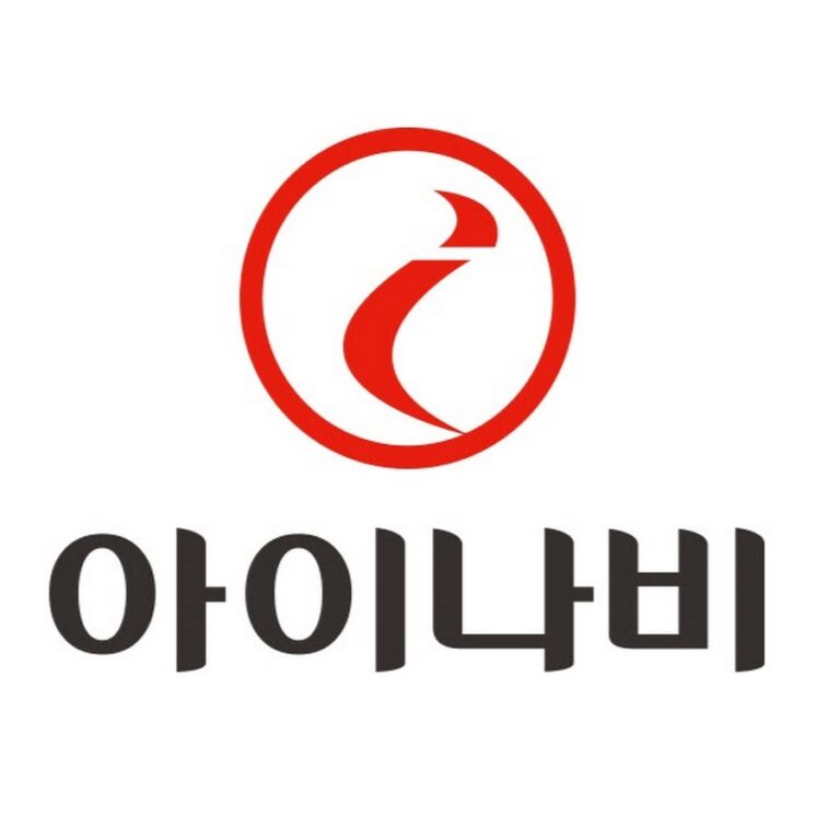 아이나비